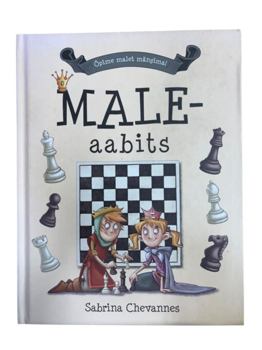 "Male aabits" S. Chevannes