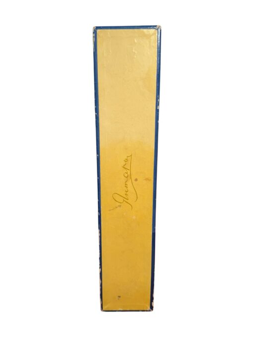 Naturaalsed merevaigust helmed NSVL - Image 3