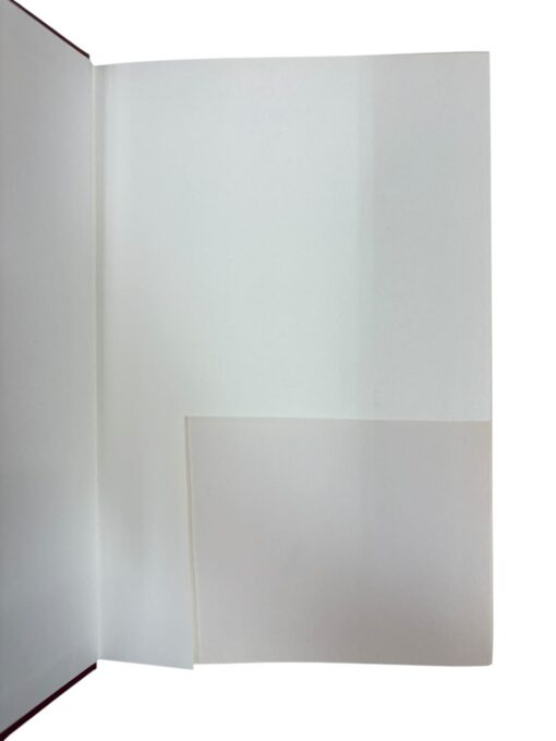 "Venemaa kultuurilugu" Orlando Figes - Image 2