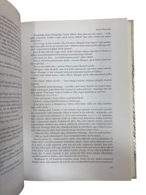 "Eesti muinasjutte tekstides" - Image 2