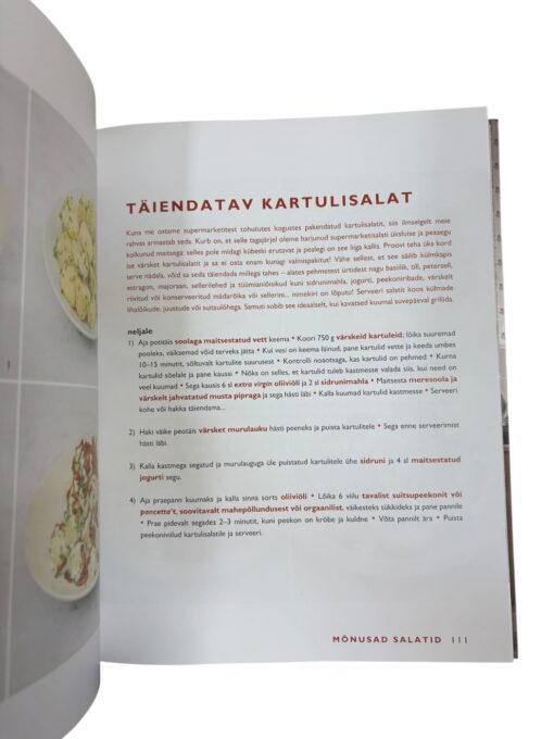 "Jamie kokakool" Jamie Oliver - Image 2