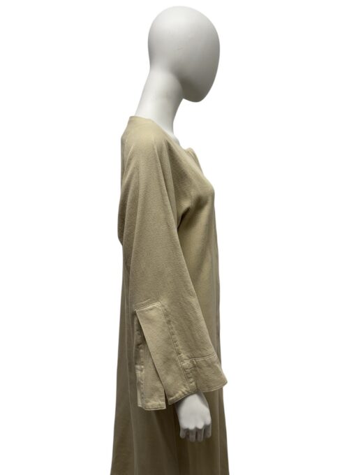 By Malene Birger beež kleit (36) - Image 6
