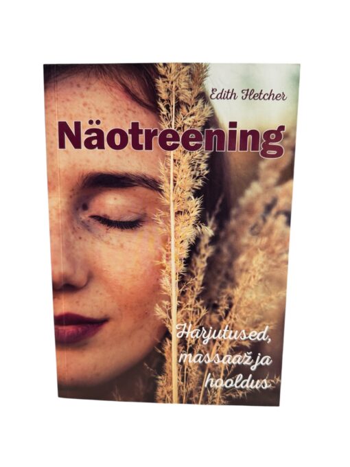 "Näotreening" Edith Hetcher