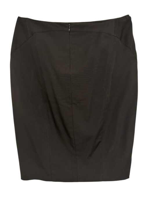 VERSACE COLLECTION must seelik (40) - Image 4