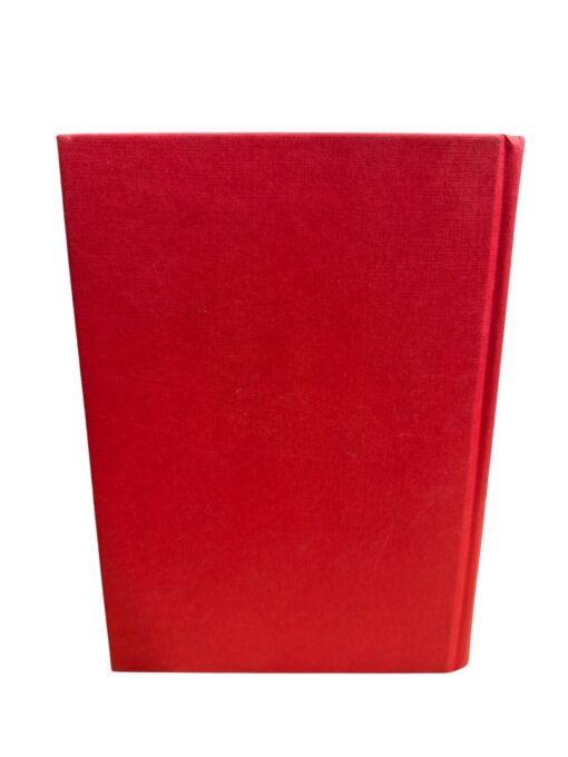 "Suur inglise-eesti majandussõnaraamat. English-Estonian Dictionary of Economics" TEA - Image 2