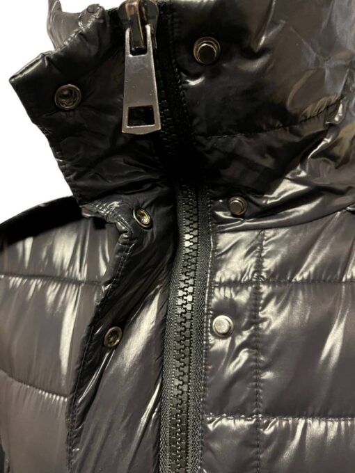 Rino & Pelle talvemantel (42) - Image 5