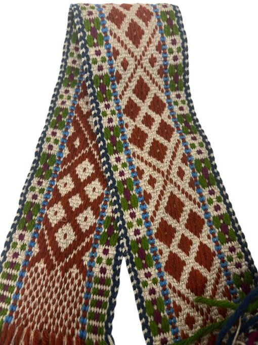 Kirivöö - Image 2