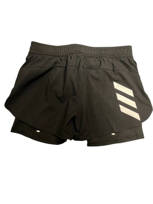 Uued Adidas jooksupüksid (M) - Image 2