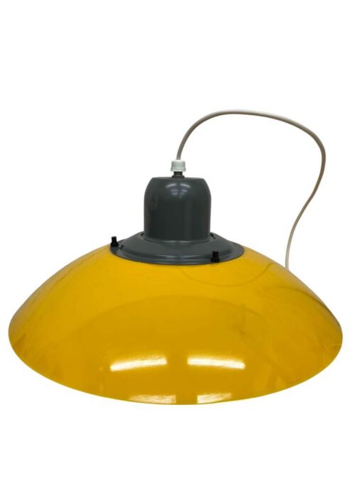 Uus Estoplast laelamp - Image 2