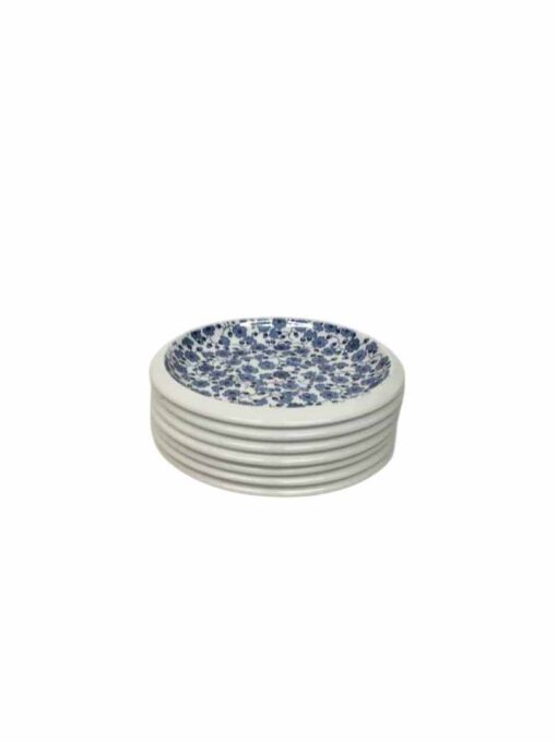 Wedgwood Enoch 7 alustassi "Camille" - Image 2