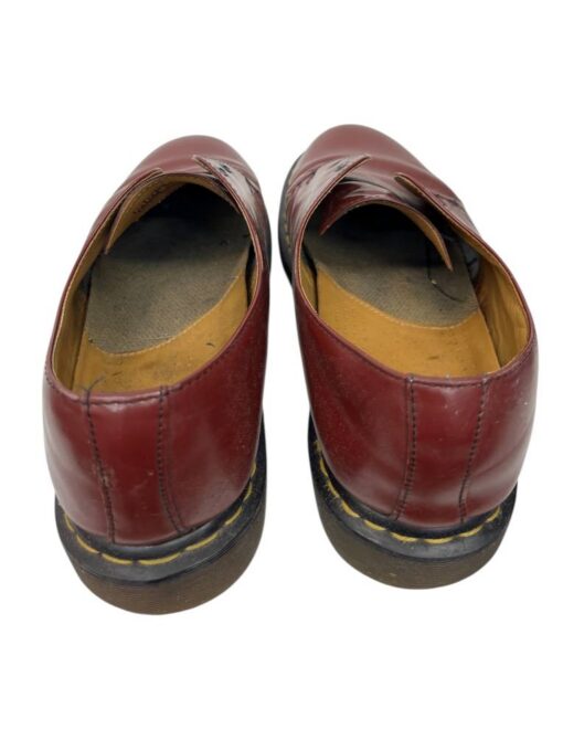 Dr Martens kingad (47) - Image 3