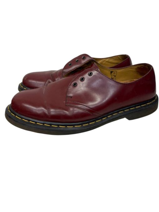 Dr Martens kingad (47)