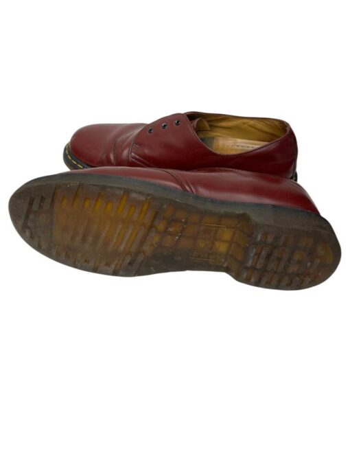 Dr Martens kingad (47) - Image 4