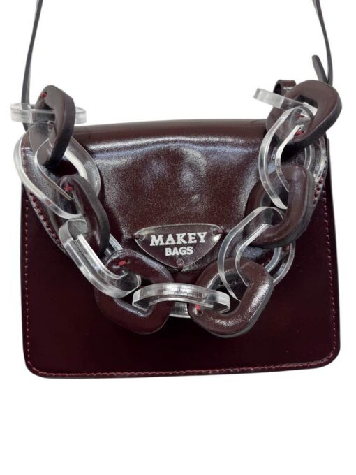 Uus Makey kott