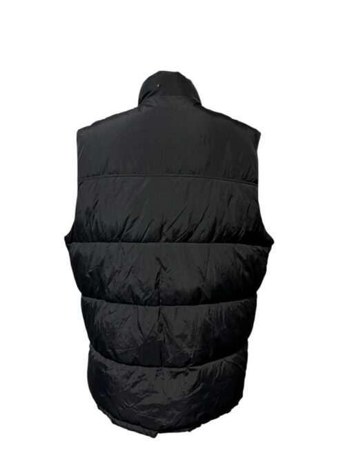 Reserved vest (XXL) - Image 2