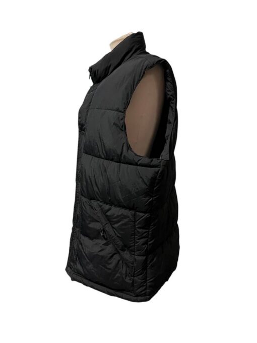 Reserved vest (XXL) - Image 3
