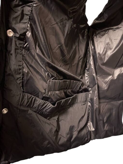 Reserved vest (XXL) - Image 4