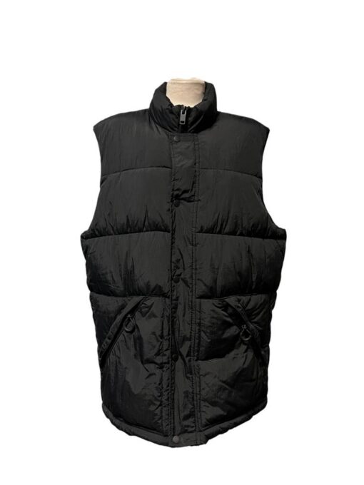 Reserved vest (XXL)