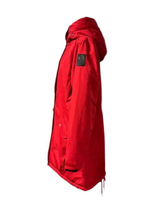 Five Seasons talveparka (46) - Image 3
