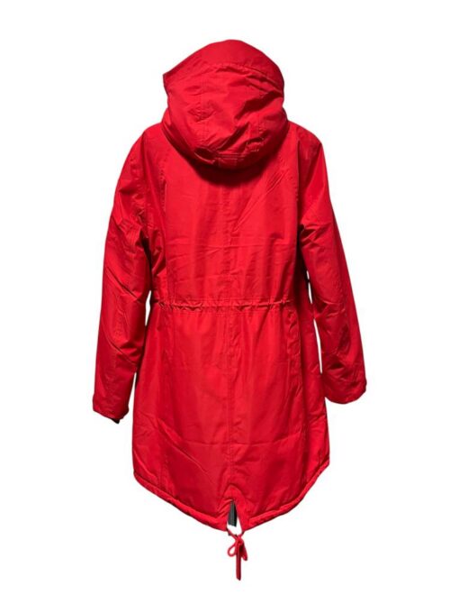 Five Seasons talveparka (46) - Image 2