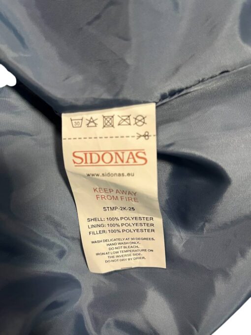 Sidonas k/s jope (L) - Image 6