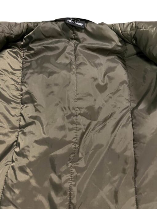 Realtree meeste soe jahijope (L) - Image 5