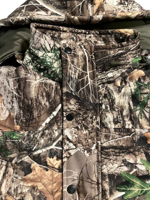 Realtree meeste soe jahijope (L) - Image 4