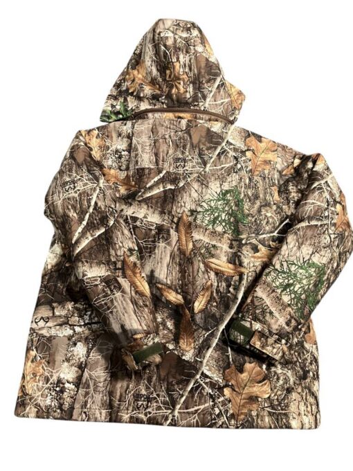Realtree meeste soe jahijope (L) - Image 2
