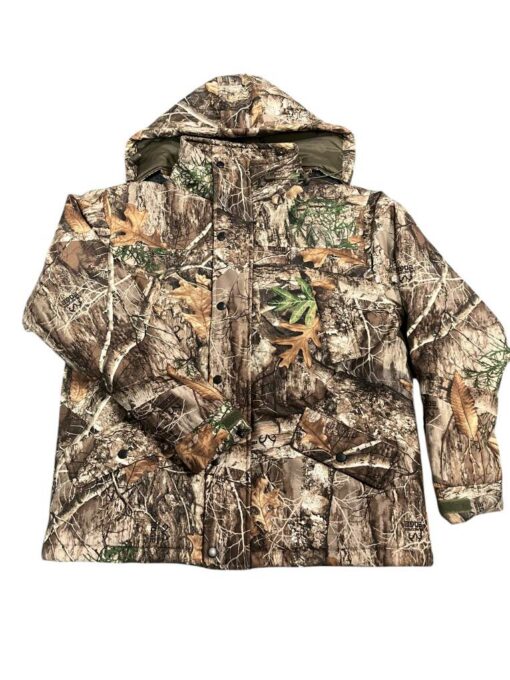 Realtree meeste soe jahijope (L)