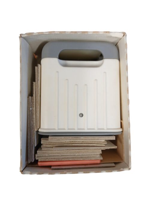 Diaskoop - Image 3
