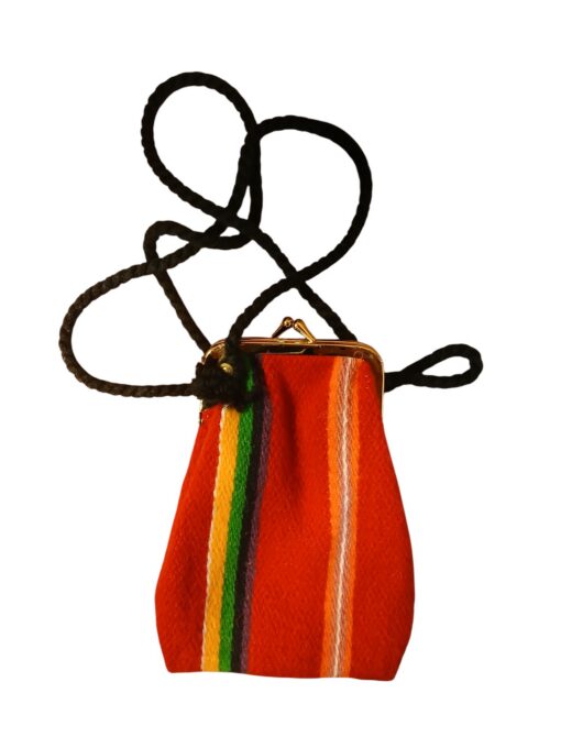 Pühalepa mustriga kotike - Image 2