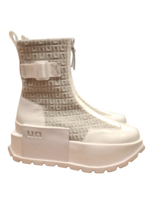 United Nude saapad Roko Bootie-Ushuaia (37) - Image 6