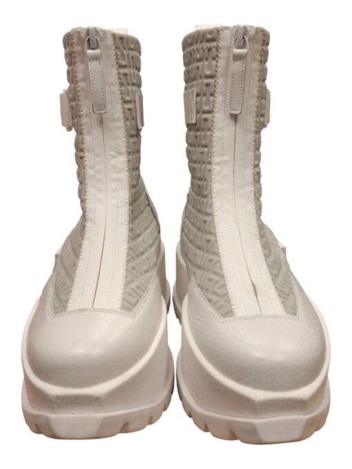United Nude saapad Roko Bootie-Ushuaia (37) - Image 5