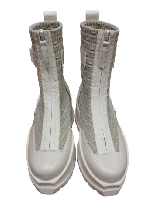 United Nude saapad Roko Bootie-Ushuaia (37) - Image 4