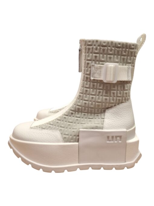 United Nude saapad Roko Bootie-Ushuaia (37)