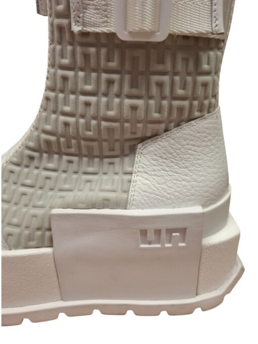 United Nude saapad Roko Bootie-Ushuaia (37) - Image 2