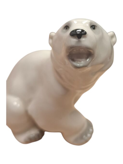 LFZ kuju "Jääkaru" - Image 2