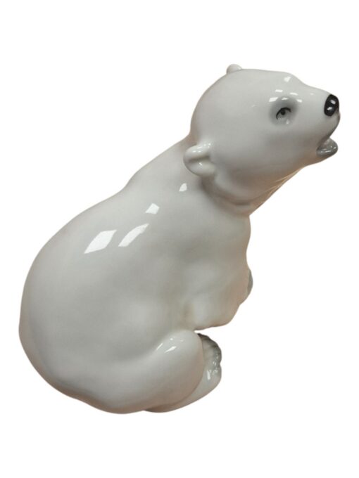 LFZ kuju "Jääkaru" - Image 8