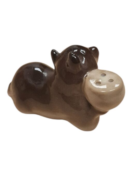 LFZ väike karu soolatoos - Image 3