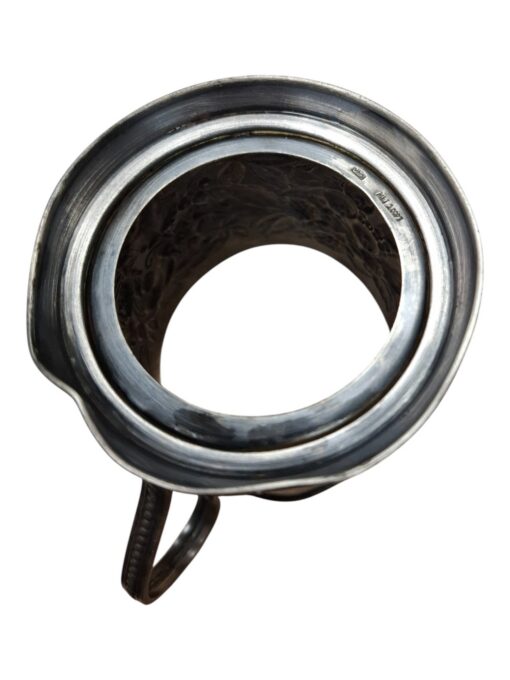 Teeklaasihoidja metallist - Image 6