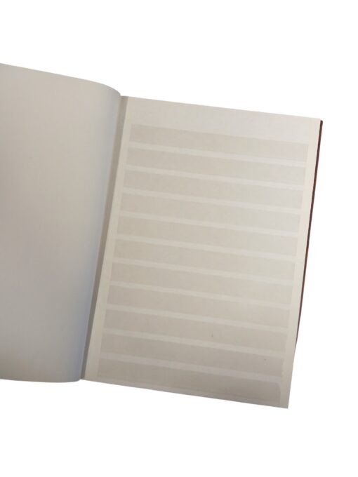 Margialbum - Image 3