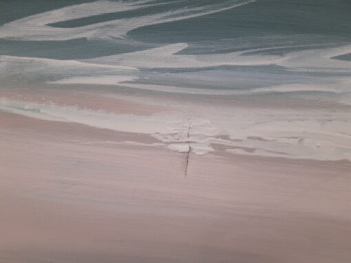 Lee Reynolds suur maal. - Image 4