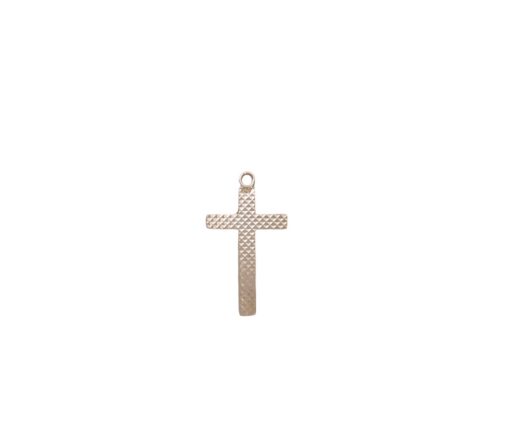 Hõbedast rist - Image 2