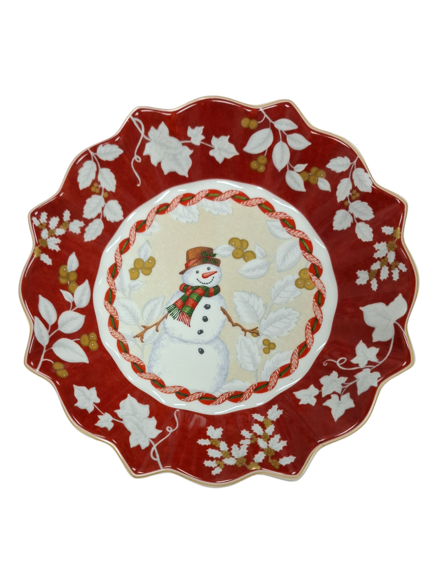 Villeroy & Boch kauss