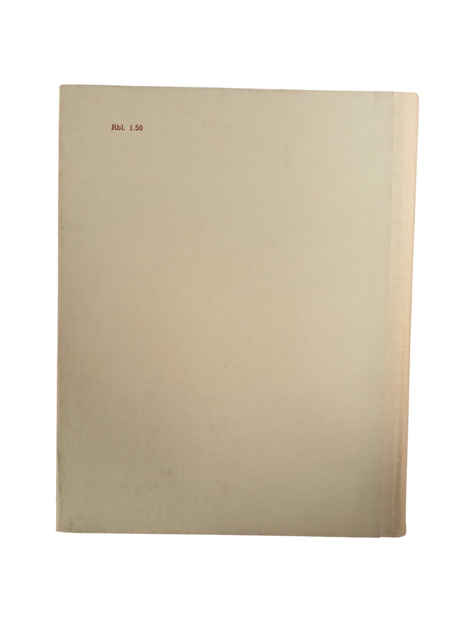 "Ahjud, pliidid, kaminad" Arvo Veski - Image 2