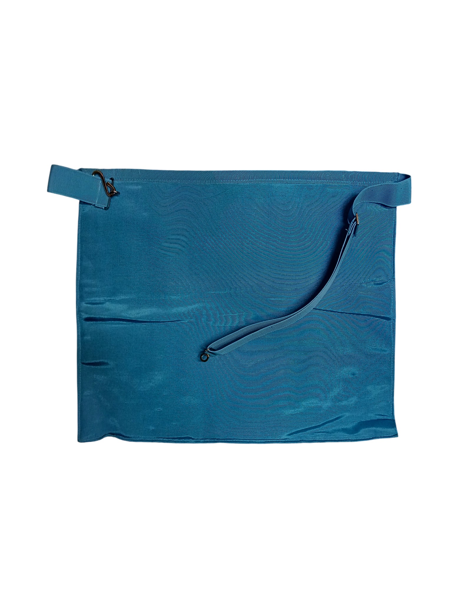 Massoonlase põll lisadega - Image 2