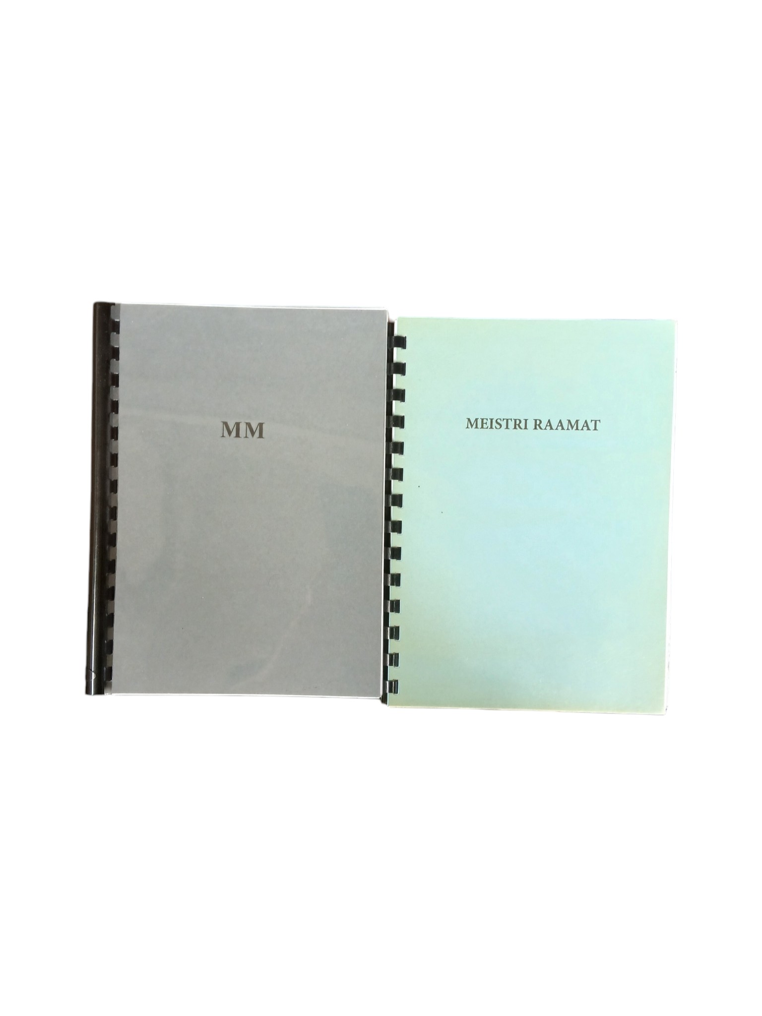 Massoonlase põll lisadega - Image 3