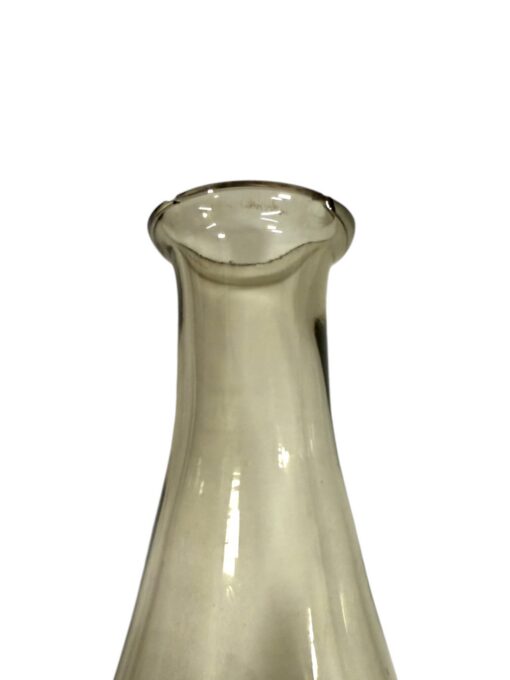 Tarbeklaasi karahvin "Do", Pilvi Ojamaa - Image 4