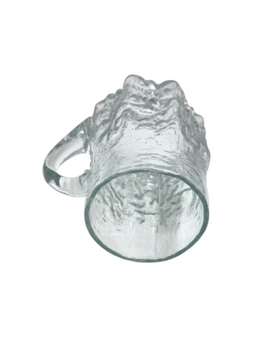 Tarbeklaasi õllekann "Kütis", Eino Mäelt - Image 3