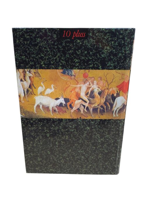 "Vaibarahvas" Terry Pratchett - Image 2